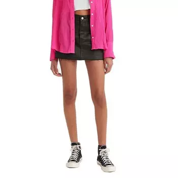 Юбка Levis Icon, розовый