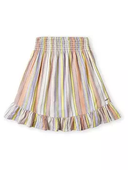 Юбка Lilia O'Neill, красочный