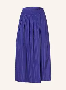 Юбка lilienfels, фиолетовый