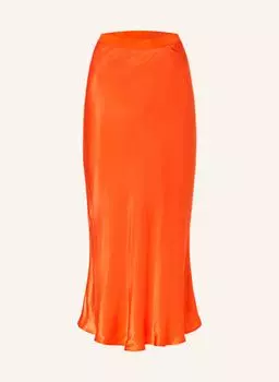 Юбка lilienfels, оранжевый