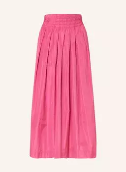 Юбка lilienfels, розовый