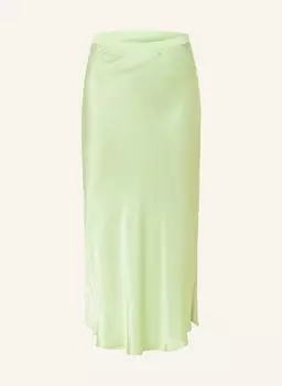 Юбка lilienfels, светло-зеленый