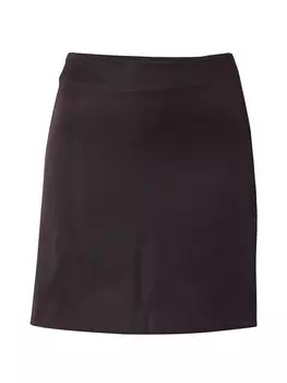 Юбка Lindex ELSA, черный