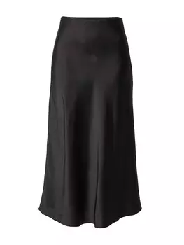 Юбка Lindex Maria, черный