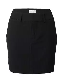 Юбка Lindex Tuva, черный