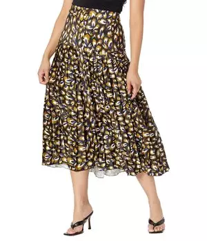 Юбка LITTLE MISTRESS, Garnet Skirt