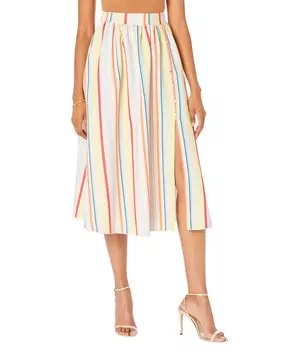 Юбка LITTLE MISTRESS, Kassia Skirt