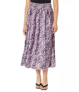 Юбка LITTLE MISTRESS, Kerli Skirt