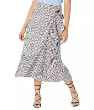 Юбка LITTLE MISTRESS, Lisa Skirt