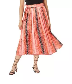 Юбка LITTLE MISTRESS, Madeleine Skirt