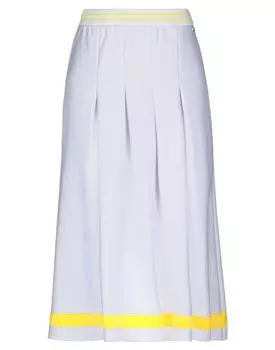 Юбка Liu •Jo, белый