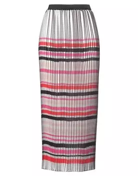 Юбка Liu •Jo, белый