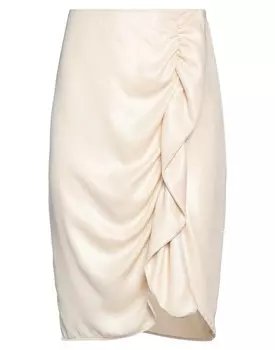 Юбка Liu •Jo, бежевый