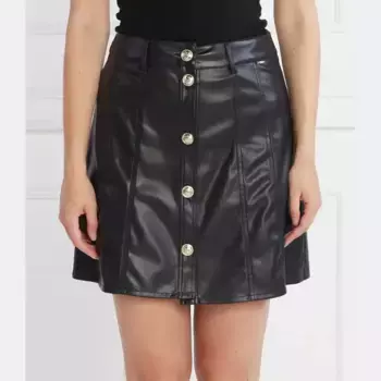 Юбка Liu Jo, черный