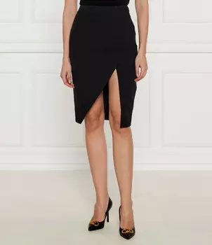 Юбка Liu Jo, черный