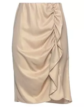 Юбка Liu •Jo, коричневый