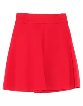 Юбка Liu •Jo, красный