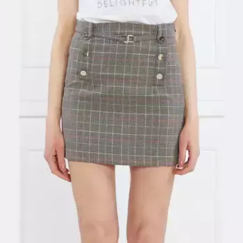 Юбка Liu Jo, мультиколор