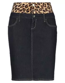 Юбка Liu •Jo, синий