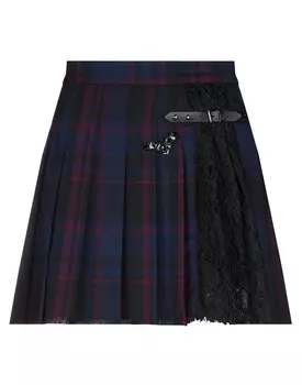 Юбка Liu •Jo, синий