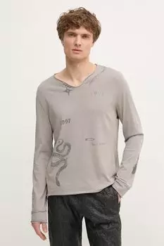 Юбка Liu Jo, синий