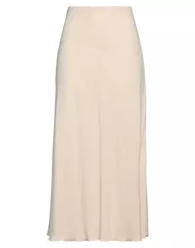 Юбка Liviana Conti, слоновая кость