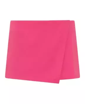 Юбка Liza с низкой посадкой Andamane, розовый