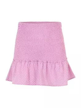 Юбка Lmtd ECKALI, орхидея