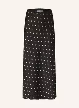 Юбка лола Neo Noir, черный