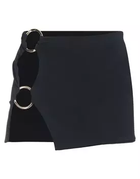 Юбка Louisa Ballou, черный