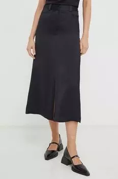 Юбка Lovechild, черный