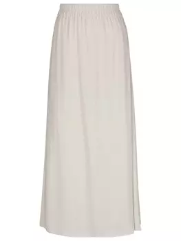 Юбка MADELEINE, цвет Pearl white