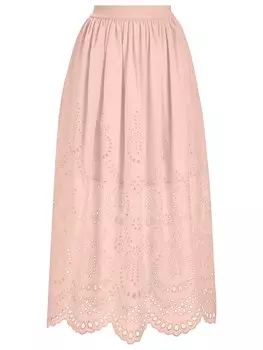 Юбка MADELEINE, цвет Powder