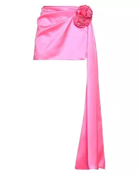 Юбка Magda Butrym, фуксия