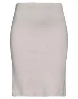 Юбка Majestic Filatures, бежевый