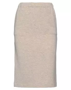 Юбка Majestic Filatures, песочный