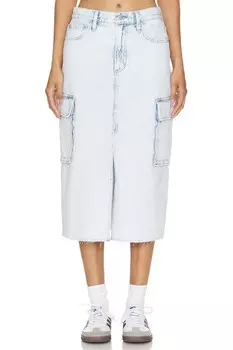 Юбка маккайла Pistola, цвет parasol