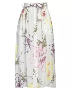 Юбка Malo, белый