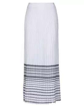 Юбка Malo, белый