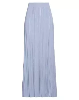 Юбка Malo, голубой
