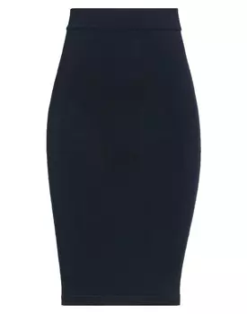 Юбка Malo, синий