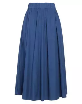Юбка Malo, синий