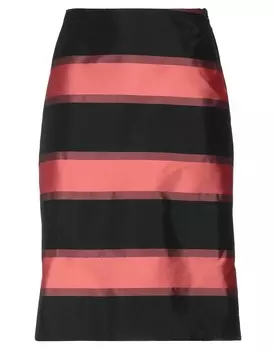 Юбка Malparmi, черный