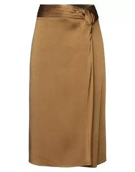 Юбка Malparmi, зеленый