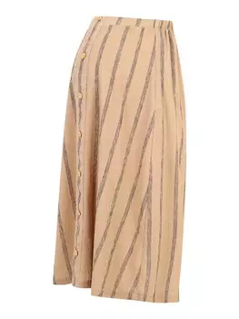 Юбка Mamalicious MILA, песочный