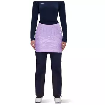 Юбка Mammut Aenergy IN, фиолетовый