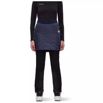 Юбка Mammut Aenergy IN, синий