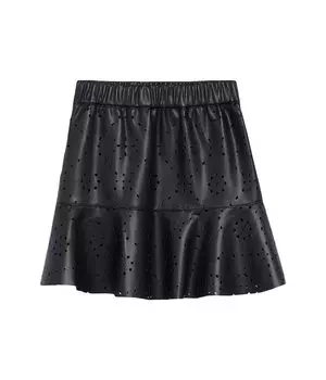 Юбка MANGO Kids, Haylei Skirt