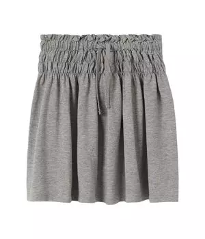 Юбка MANGO Kids, Skirt Berlin