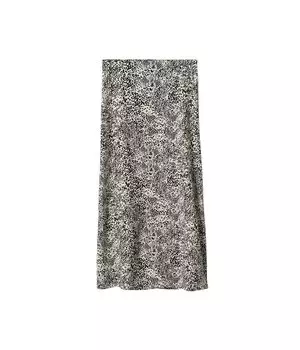 Юбка MANGO Kids, Skirt Pantera (Teen)
